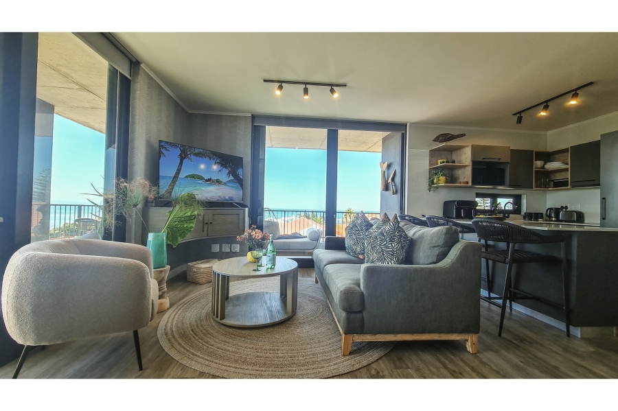 2 Bedroom Property for Sale in Mossel Bay Central Western Cape